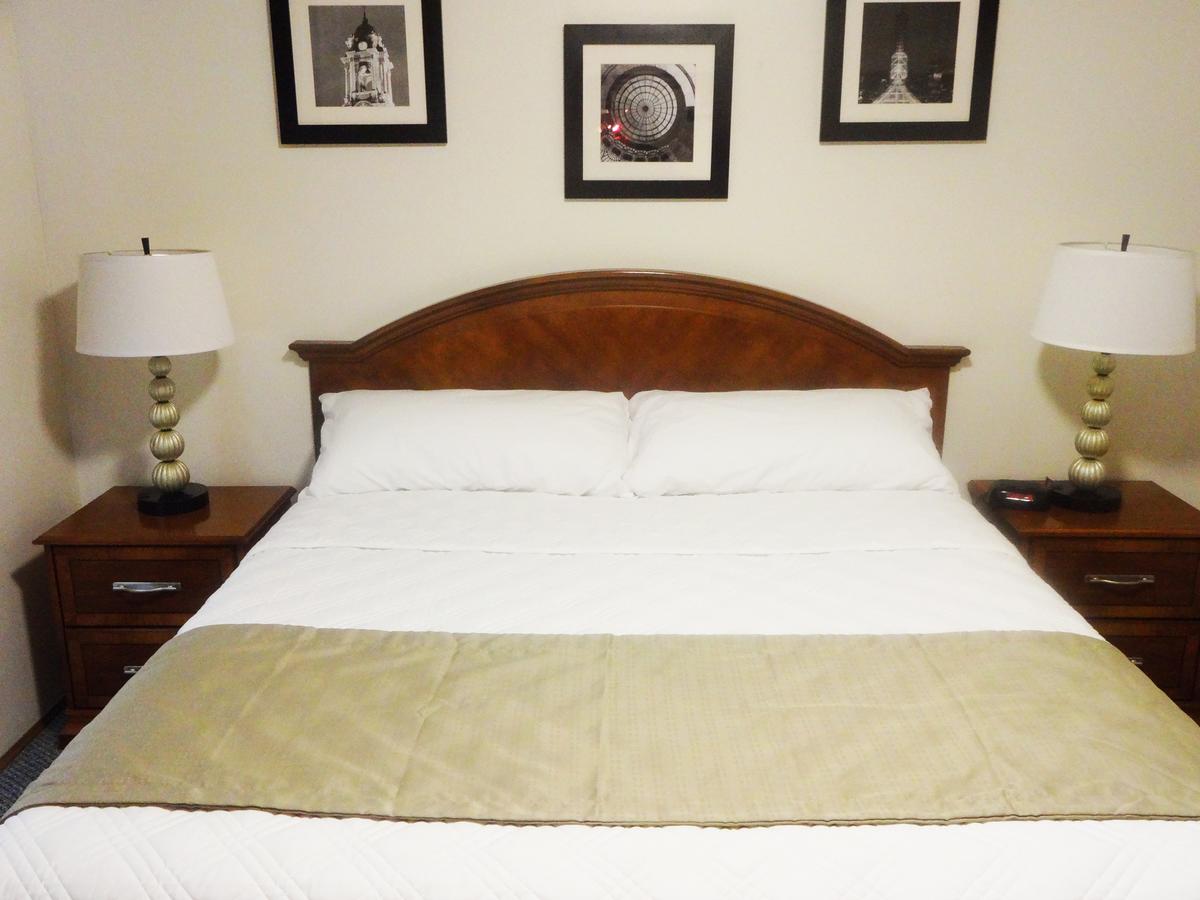 University Motel Suites - thumb 3