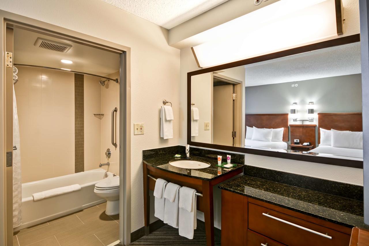 Hyatt Place Seattle Downtown - thumb 7