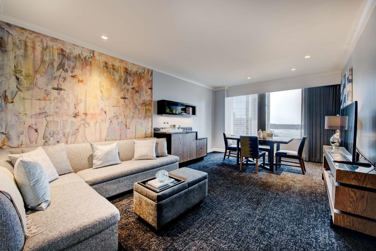 Motif Seattle - thumb 24