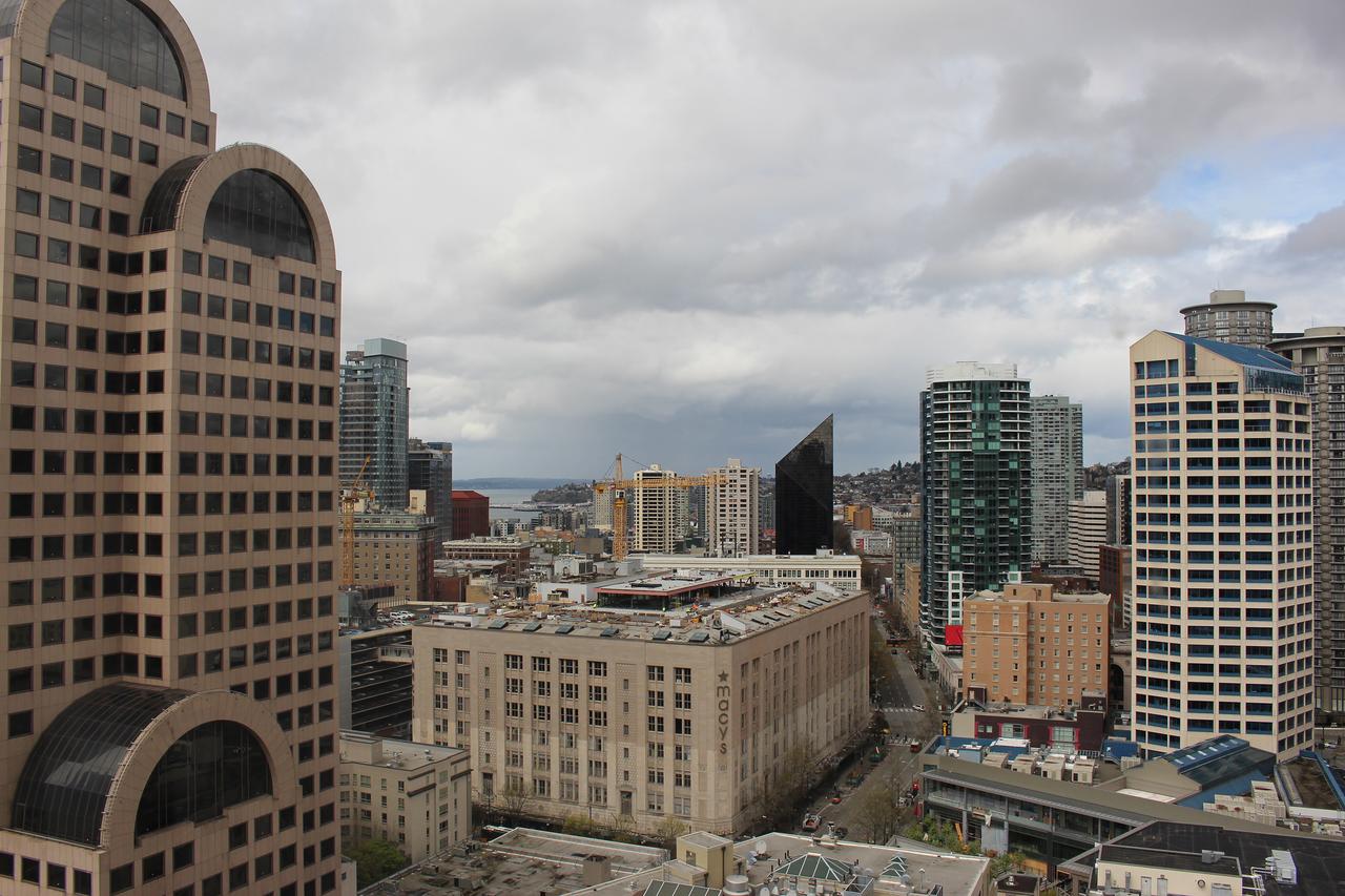 Motif Seattle - thumb 10