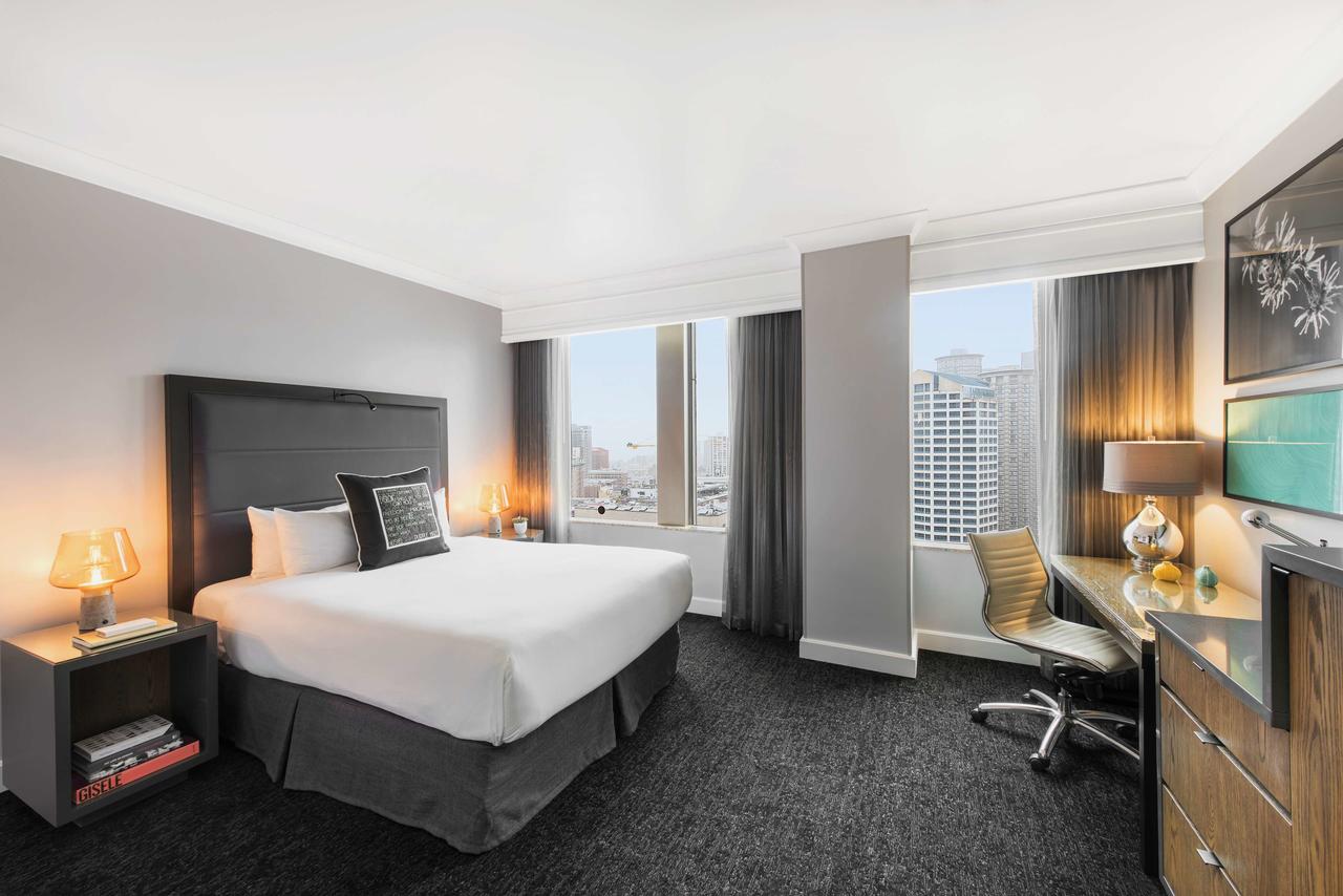 Motif Seattle - thumb 40