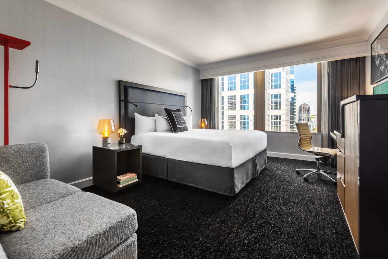 Motif Seattle - thumb 44