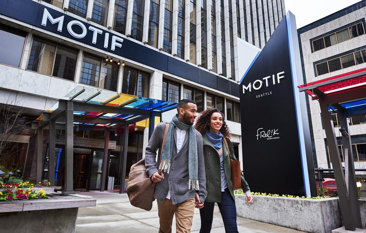Motif Seattle - thumb 19