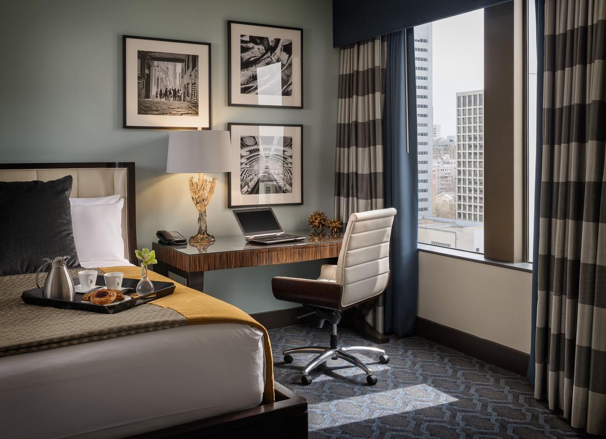 Motif Seattle - thumb 6