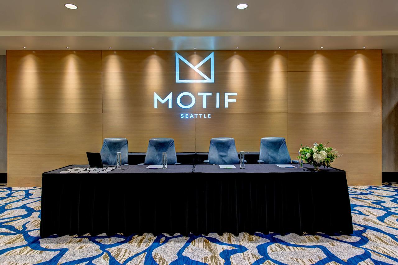 Motif Seattle - thumb 21