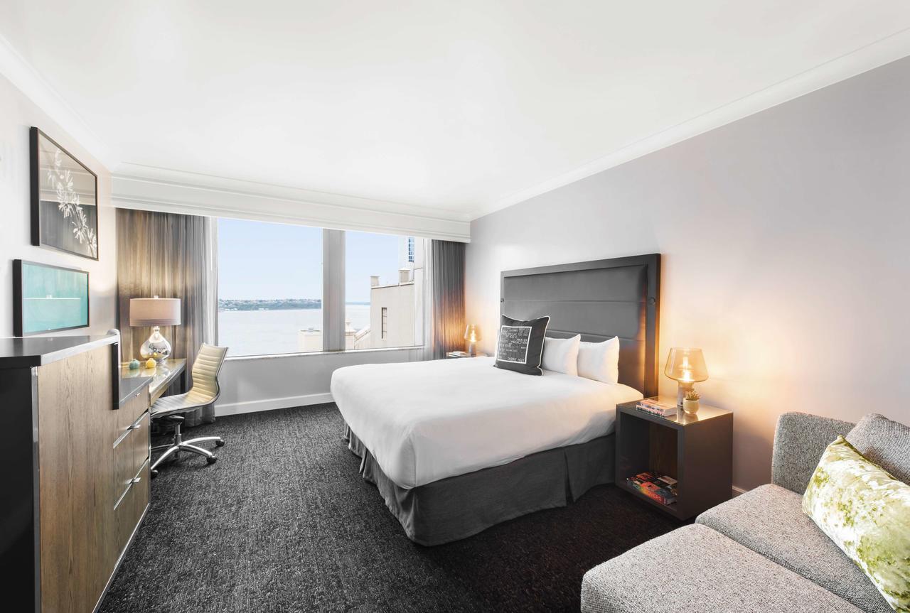 Motif Seattle - thumb 37