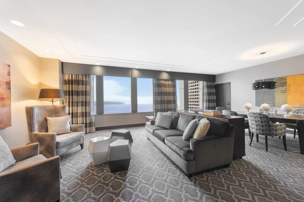 Motif Seattle - thumb 42