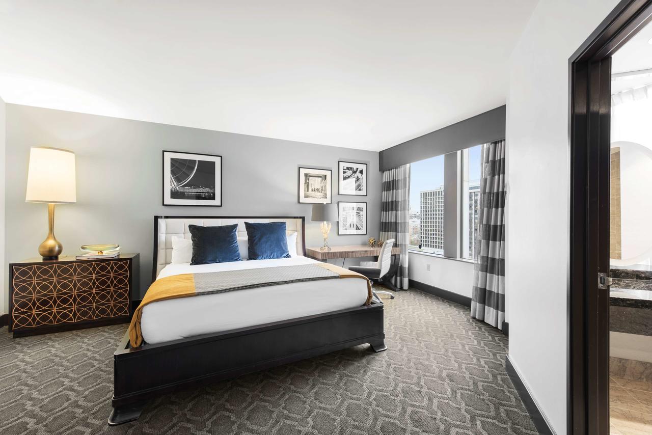 Motif Seattle - thumb 36
