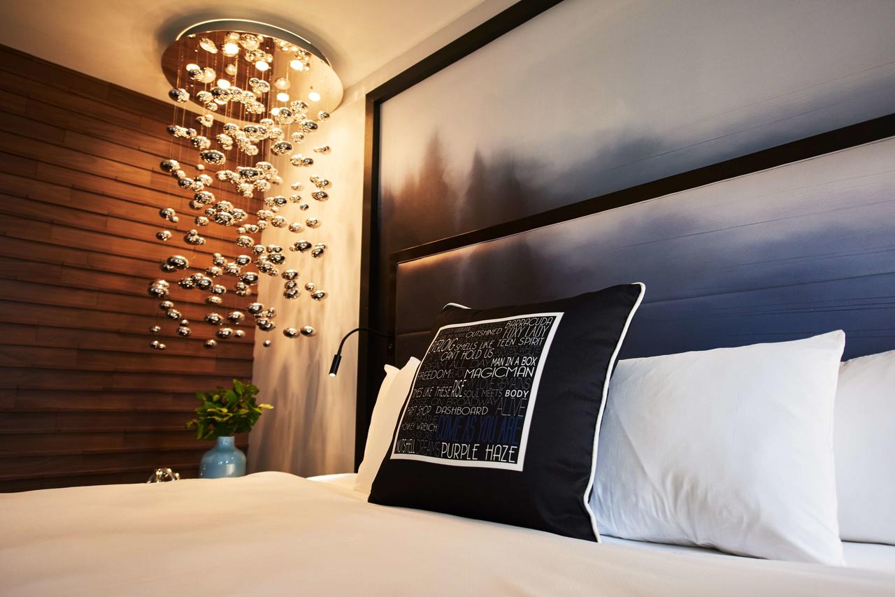 Motif Seattle - thumb 11