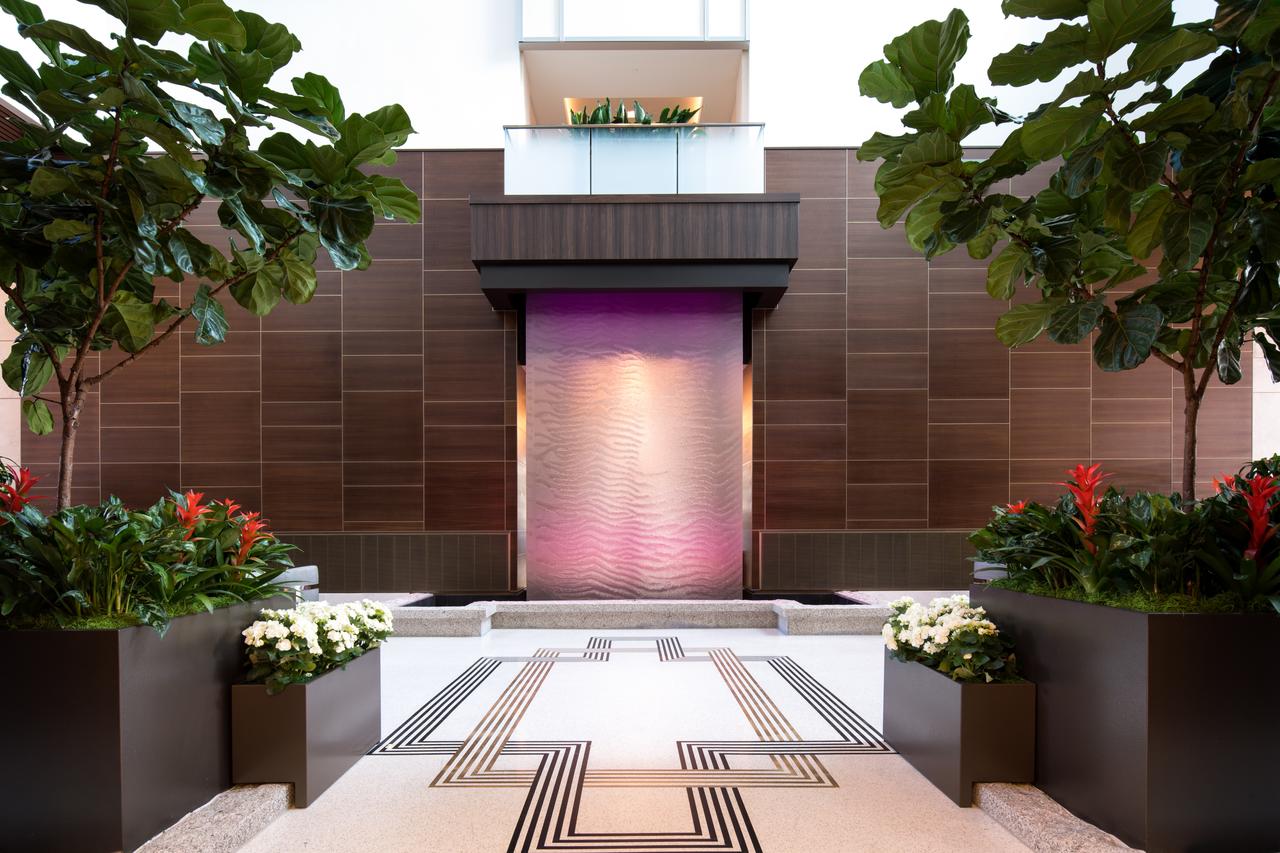 Embassy Suites By Hilton Seattle Downtown Pioneer Square - thumb 21