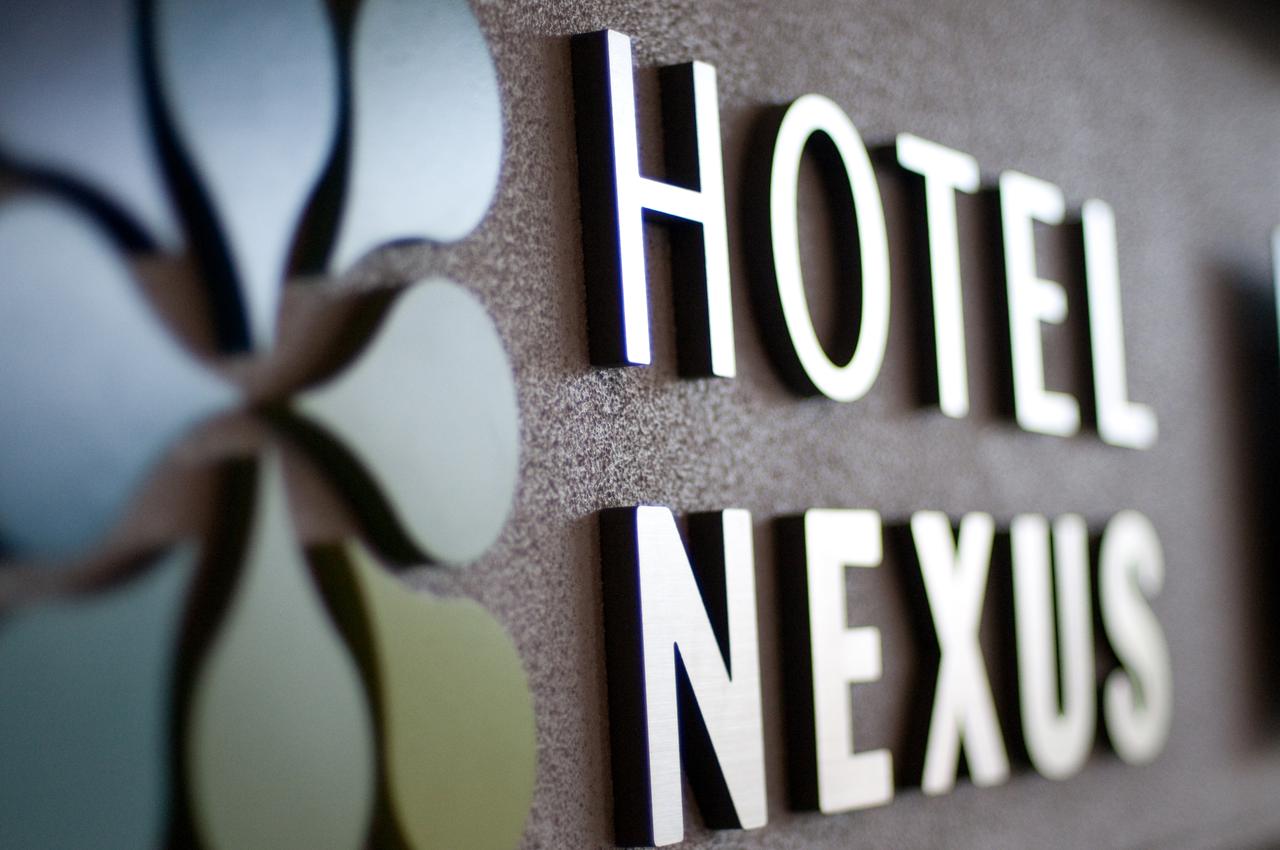 Hotel Nexus; BW Signature Collection - thumb 25