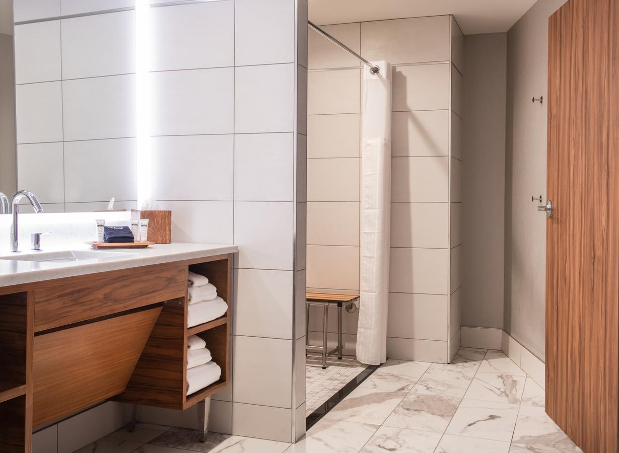 The Charter Seattle, Curio Collection By Hilton - thumb 12