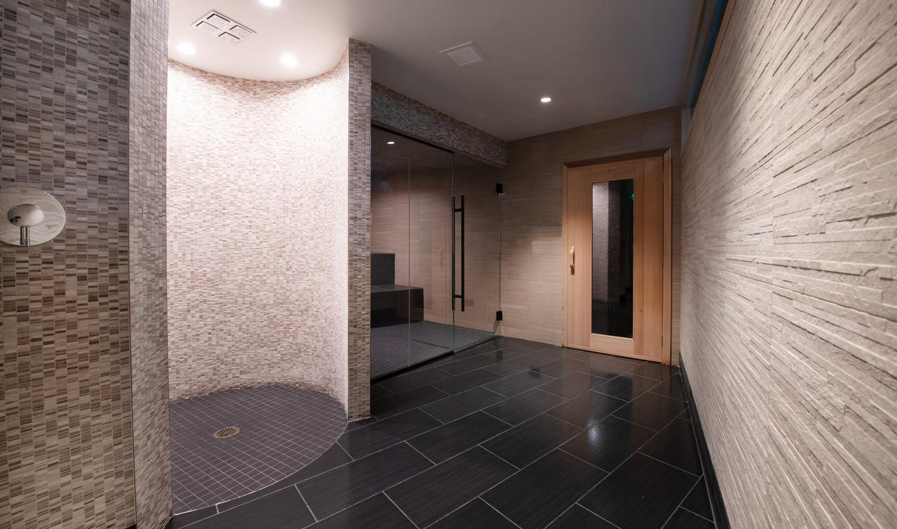 The Charter Seattle, Curio Collection By Hilton - thumb 21