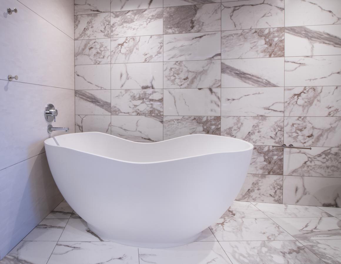 The Charter Seattle, Curio Collection By Hilton - thumb 9