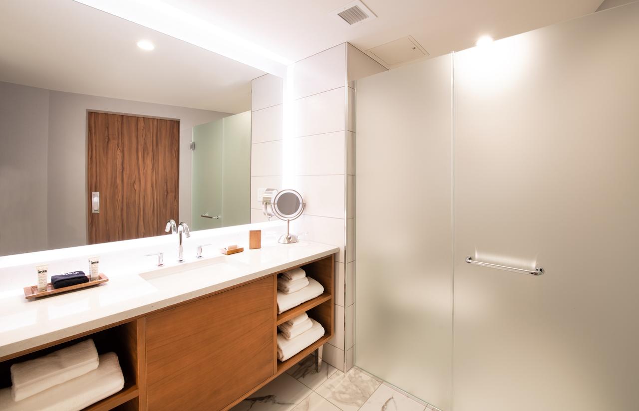 The Charter Seattle, Curio Collection By Hilton - thumb 14