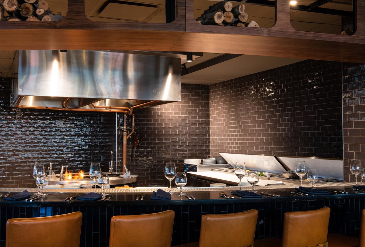 The Charter Seattle, Curio Collection By Hilton - thumb 25
