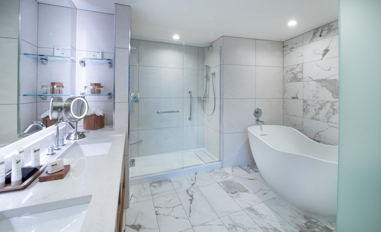 The Charter Seattle, Curio Collection By Hilton - thumb 8