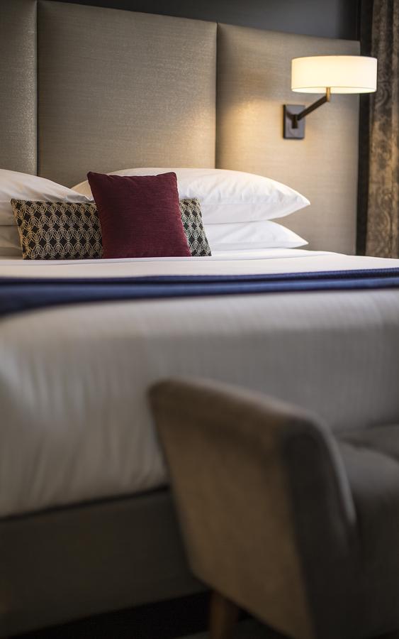 The Paramount Hotel - thumb 4