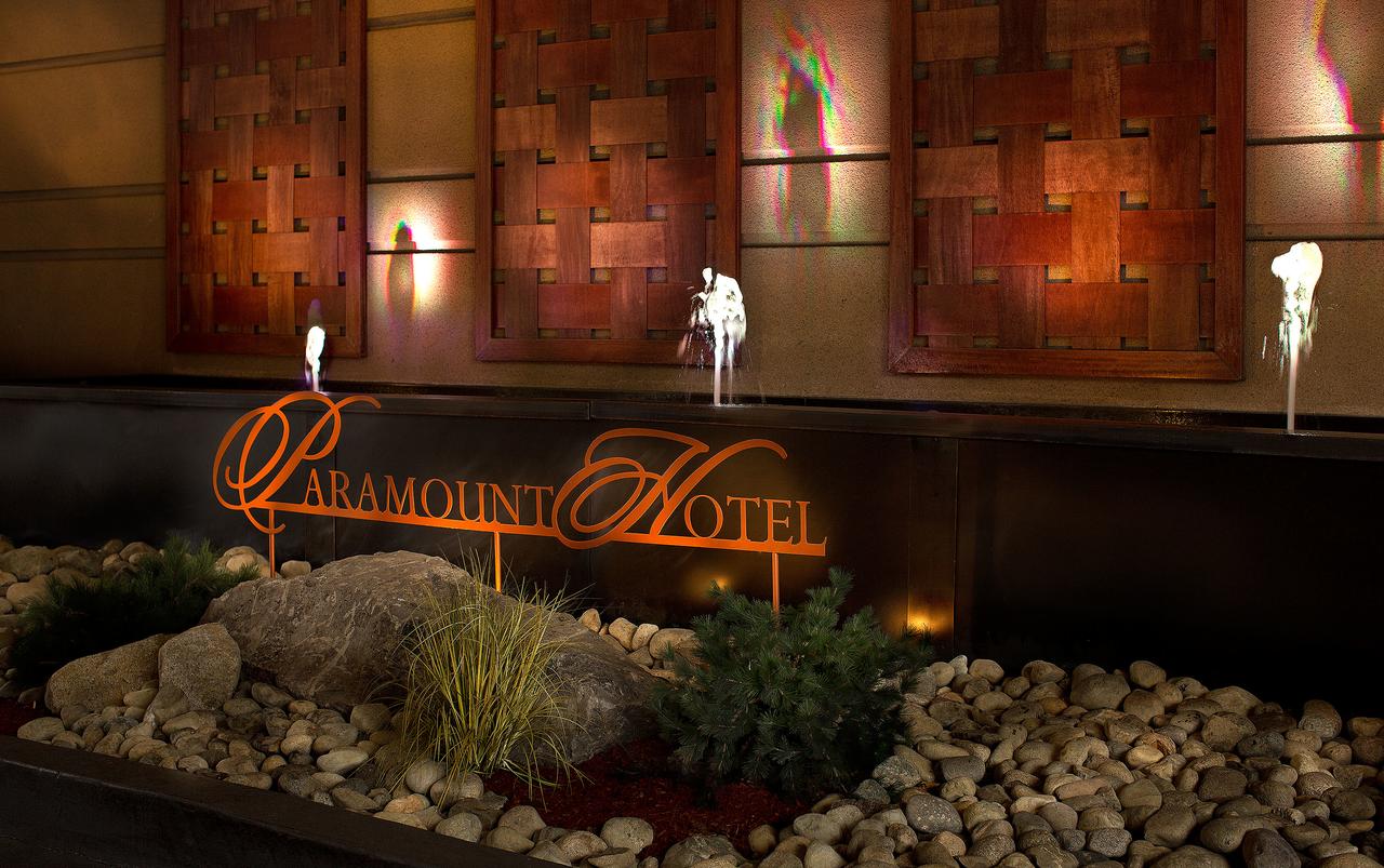 The Paramount Hotel - thumb 7