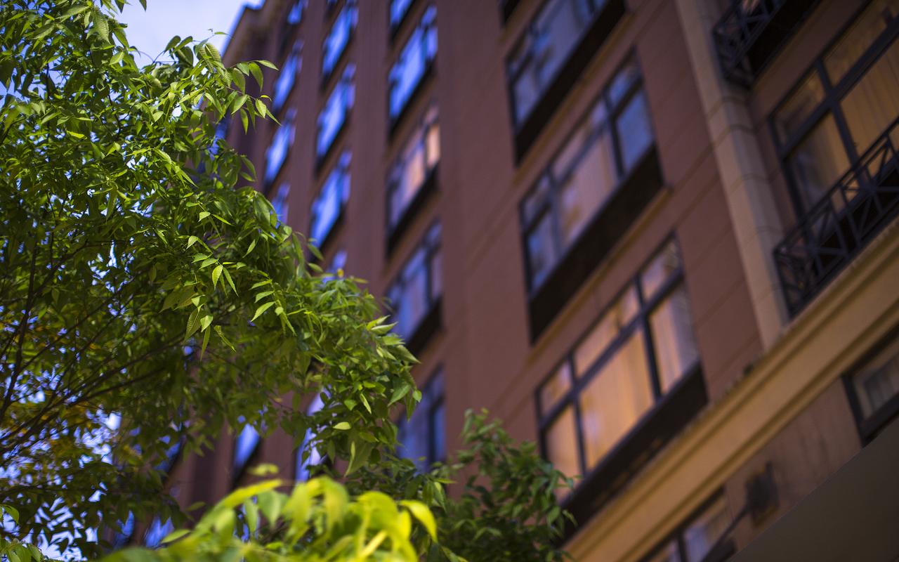 The Paramount Hotel - thumb 31