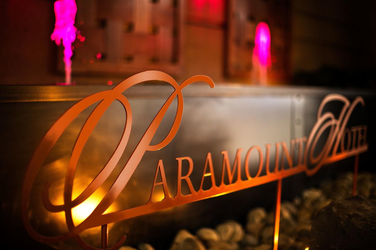 The Paramount Hotel - thumb 8