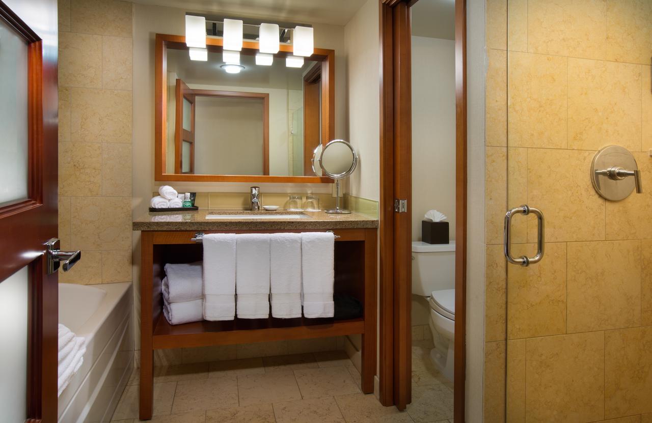 The Paramount Hotel - thumb 22