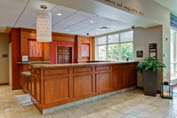 USA Accommodation