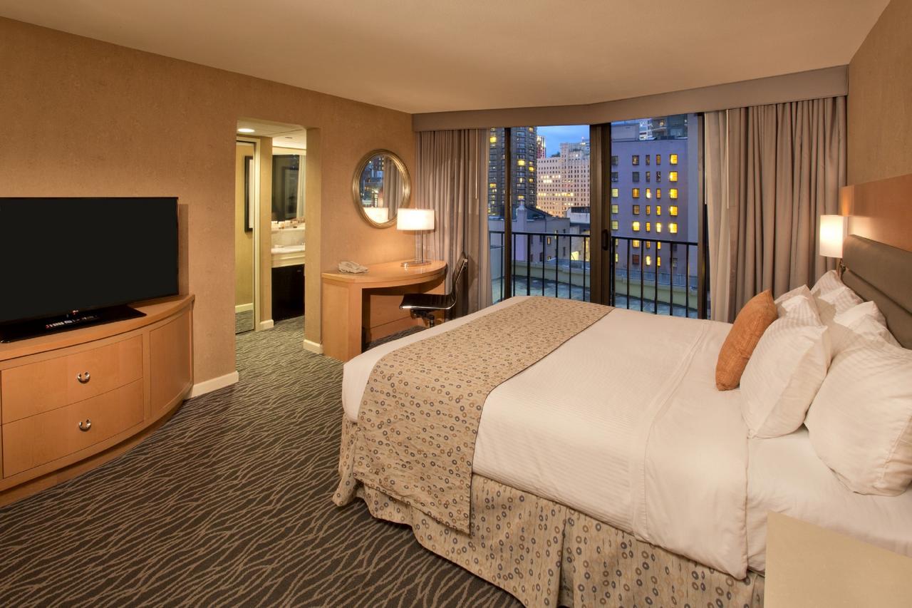 Warwick Seattle - thumb 15