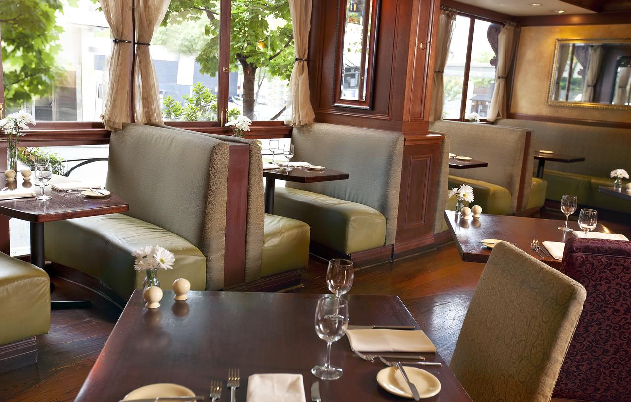 Warwick Seattle - thumb 27