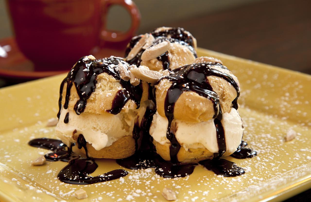 Warwick Seattle - thumb 26