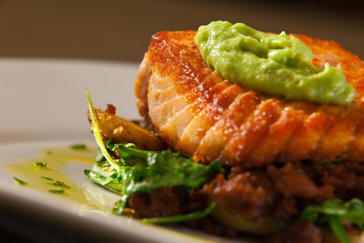 Warwick Seattle - thumb 25