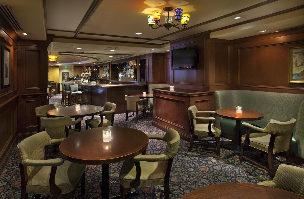 Warwick Seattle - thumb 24