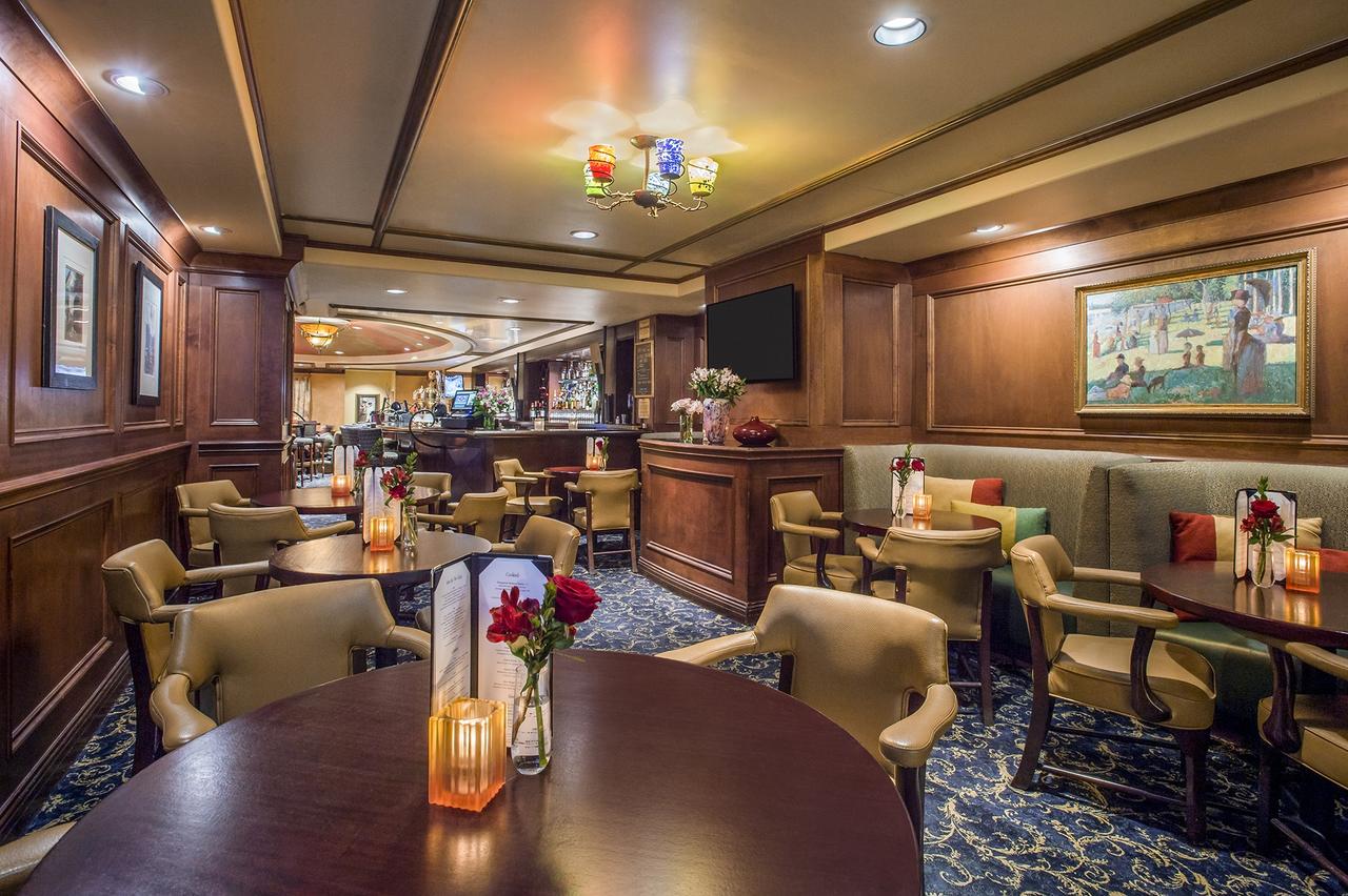 Warwick Seattle - thumb 10