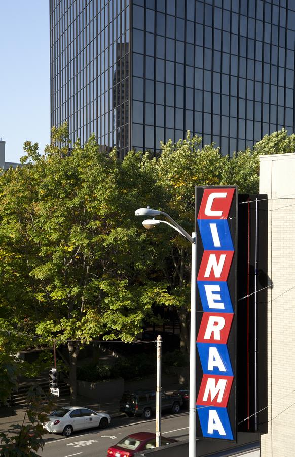 Warwick Seattle - thumb 23