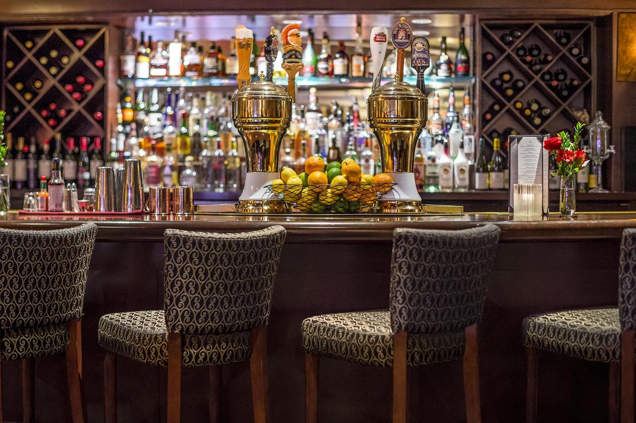 Warwick Seattle - thumb 9