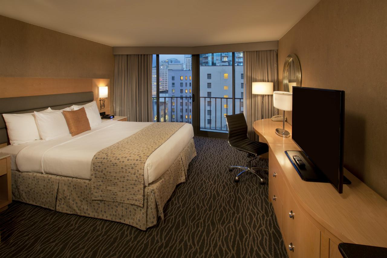 Warwick Seattle - thumb 11