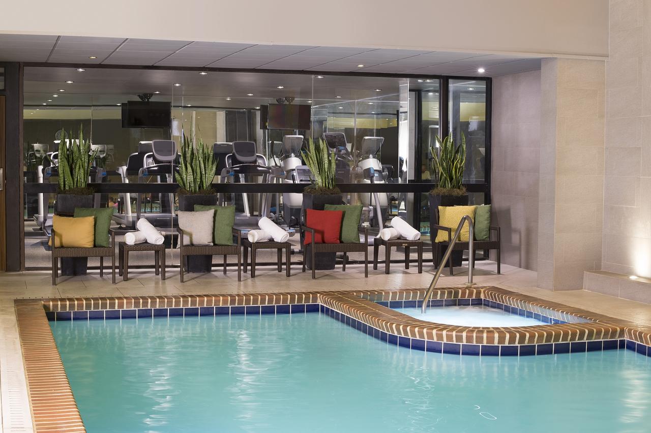 Warwick Seattle - thumb 8