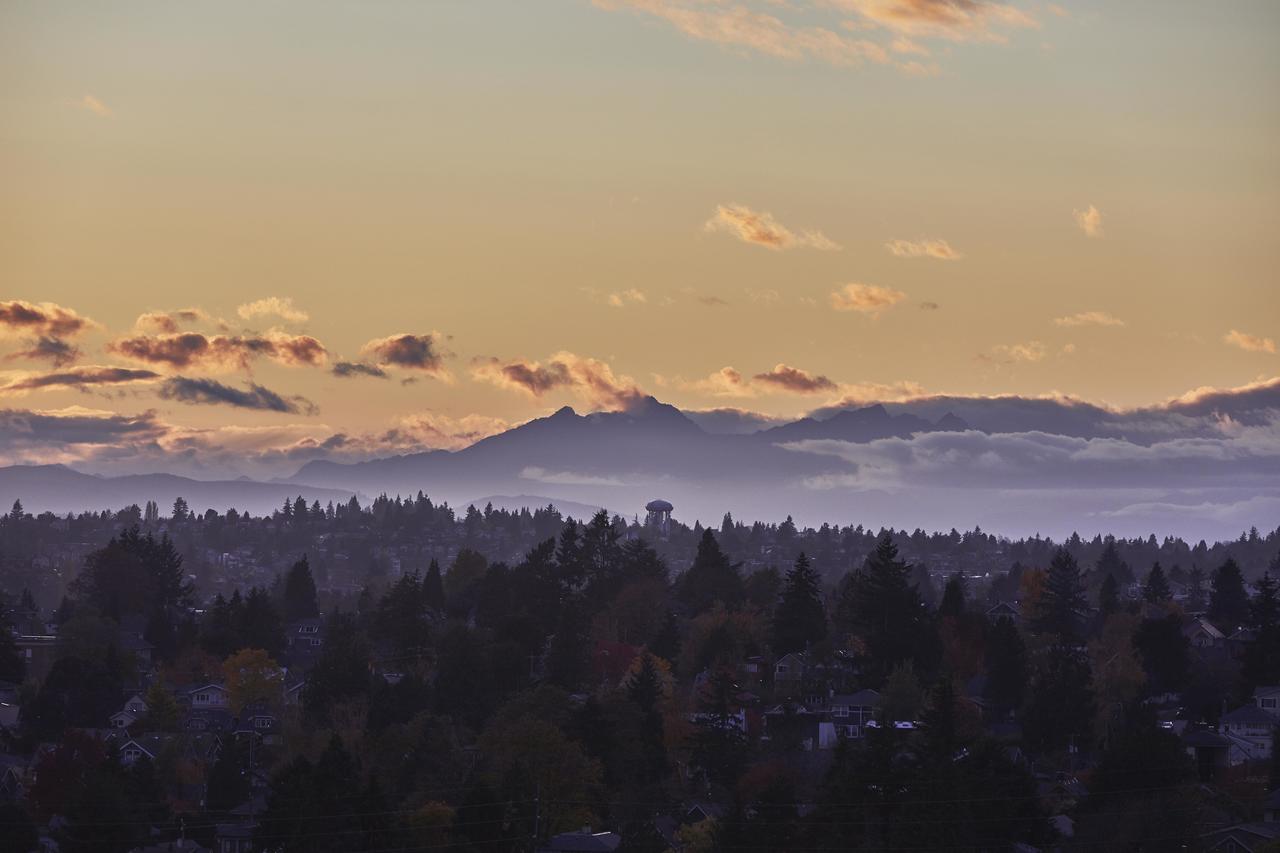 Graduate Seattle - thumb 23