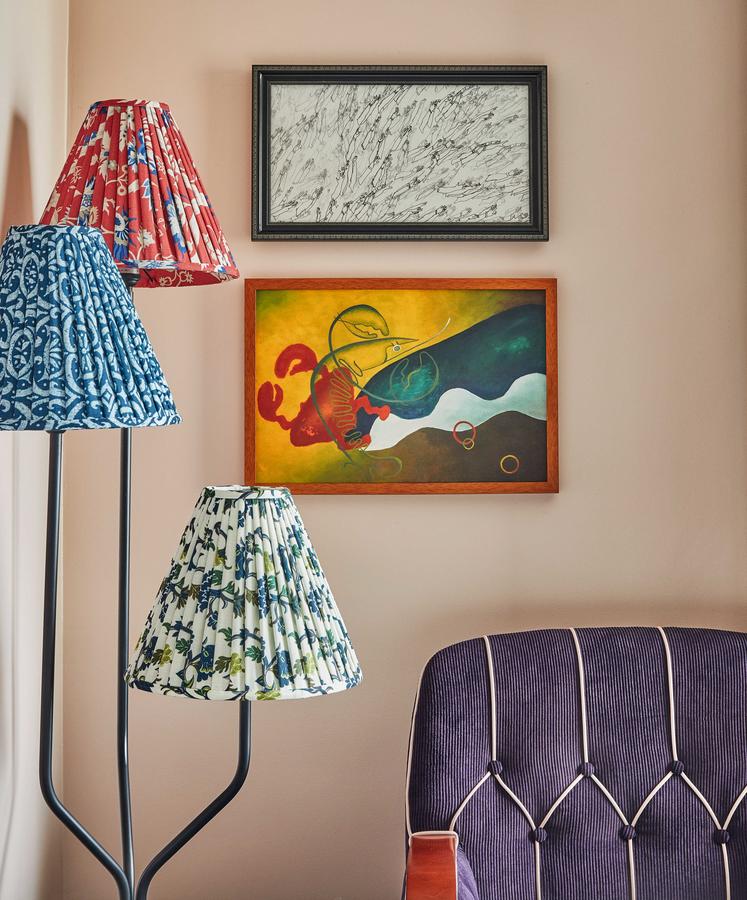 Graduate Seattle - thumb 31