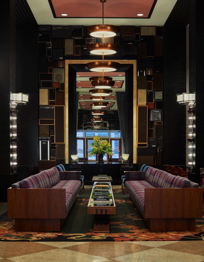 Graduate Seattle - thumb 0