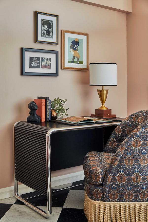 Graduate Seattle - thumb 20