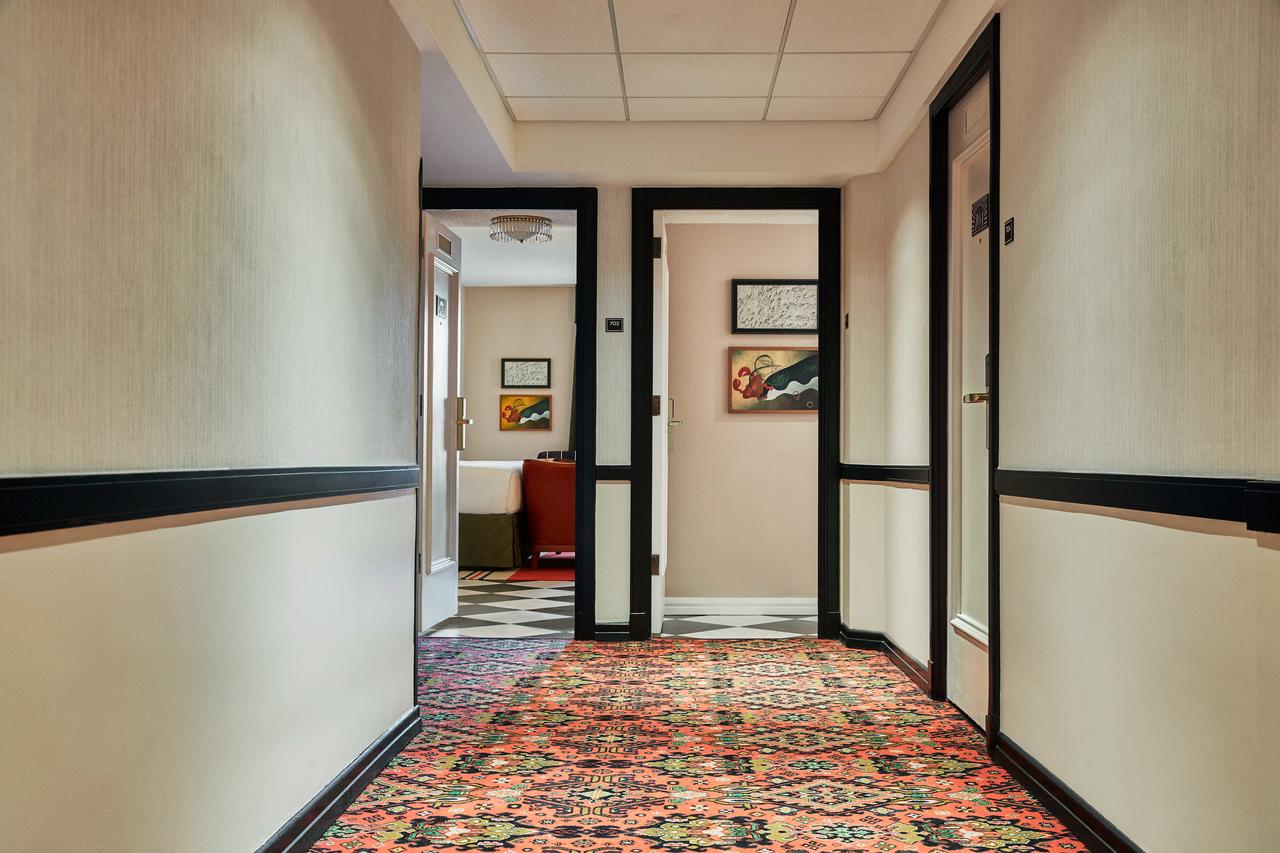 Graduate Seattle - thumb 12