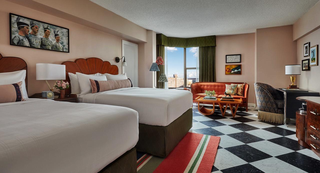 Graduate Seattle - thumb 10