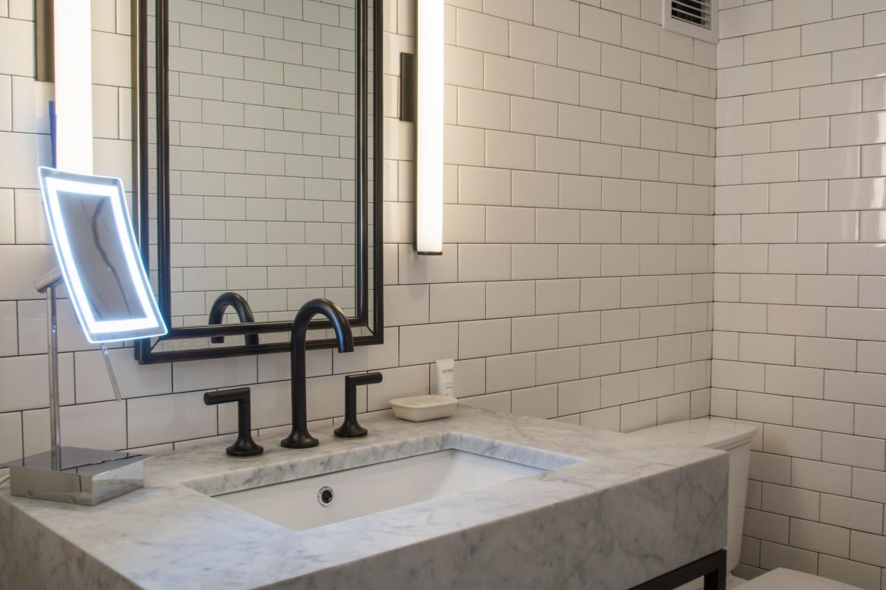 Hotel Theodore - thumb 18