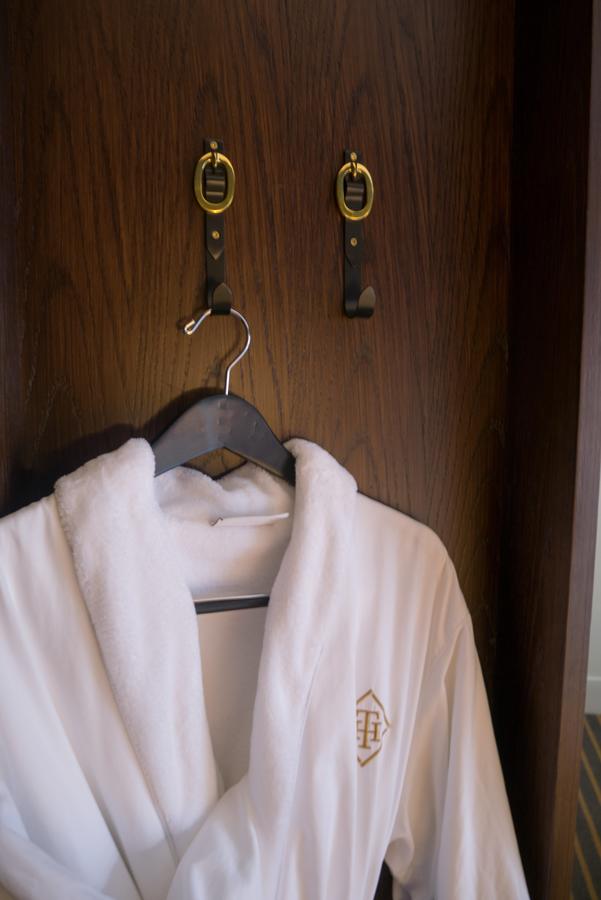 Hotel Theodore - thumb 17