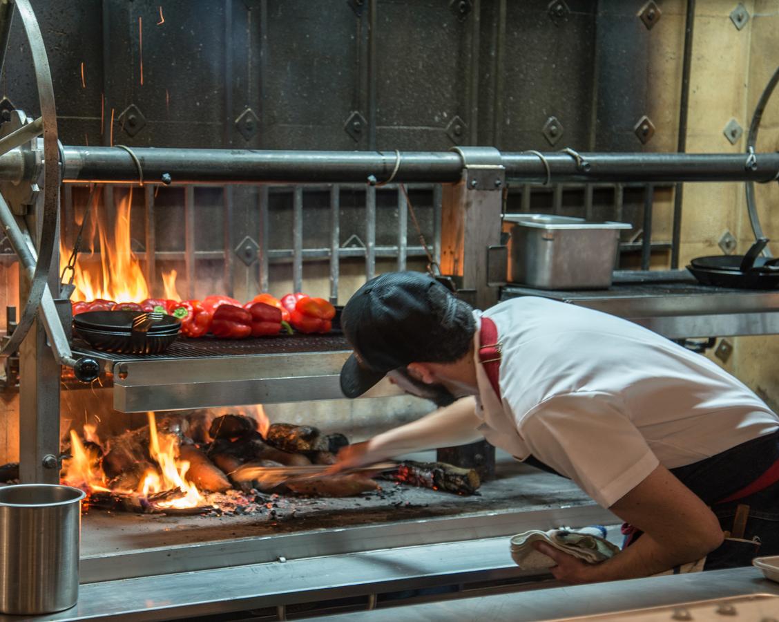 Hotel Theodore - thumb 28