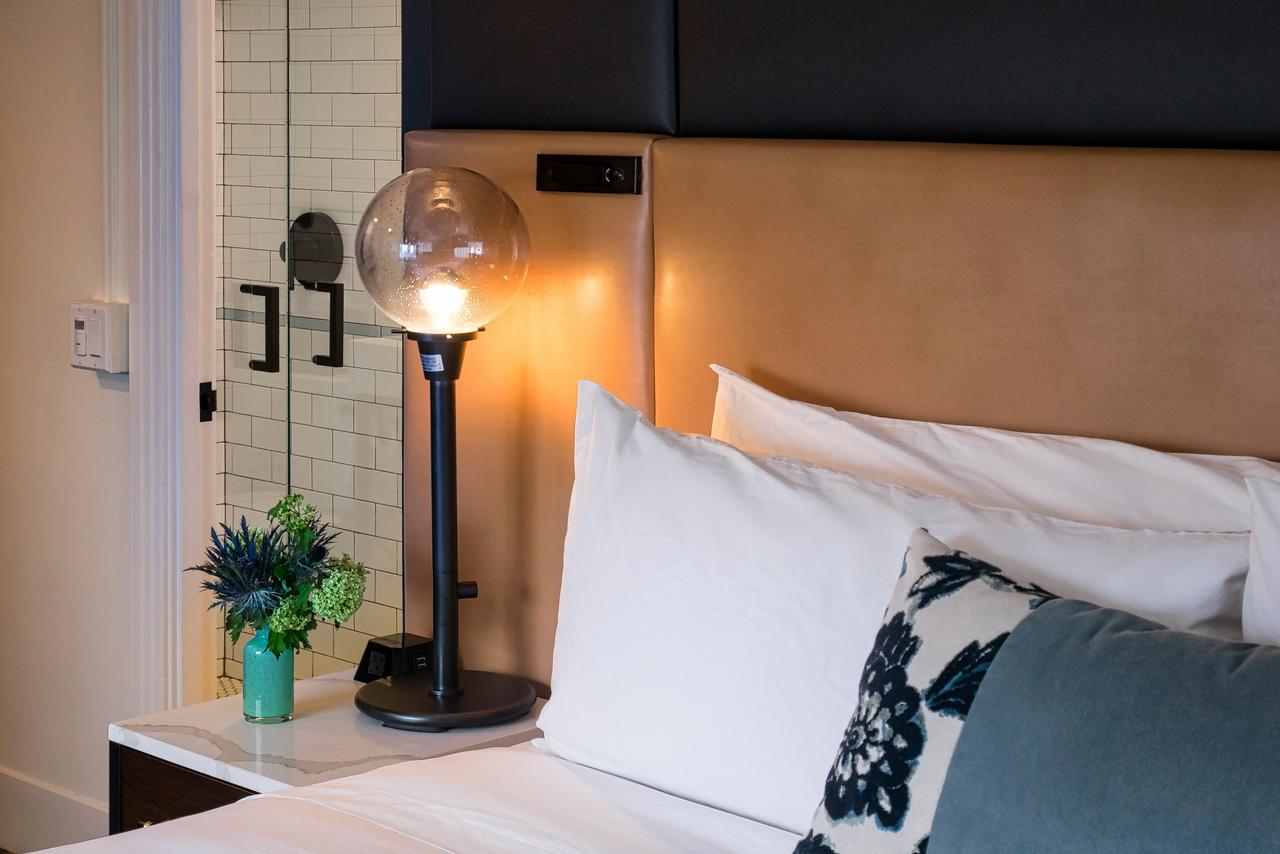 Hotel Theodore - thumb 16