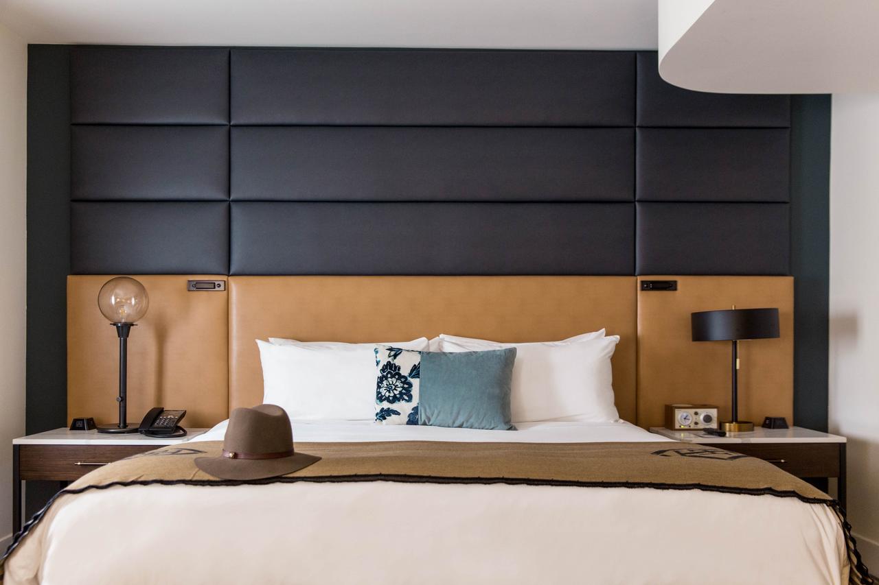 Hotel Theodore - thumb 8