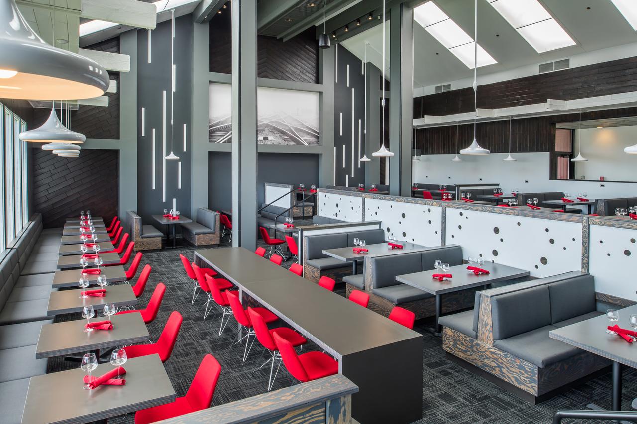 Red Lion Hotel Kennewick Columbia Center - thumb 18