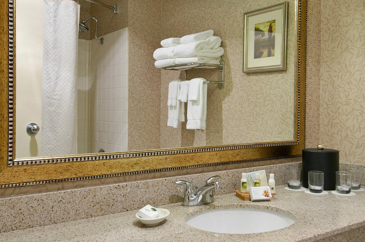 Red Lion Hotel Kennewick Columbia Center - thumb 15